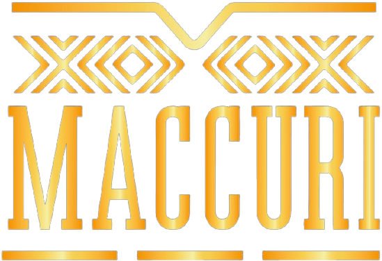 MACCURI